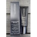 Bare Minerals Bareminerals Complexion Rescue Natural Matte Tinted Moisturizer Mineral Spf30 Cinnamon, 35 ml Bare Minerals Bareminerals Complexion Rescue Natural Matte Tinted Moisturizer Mineral Spf30 Cinnamon, 35 ml