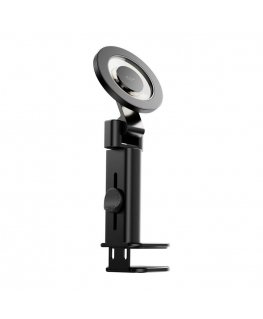 ESR Skygrip phone holder (black)