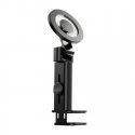 ESR Skygrip telefono laikiklis (juodas) ESR Skygrip telefono laikiklis (juodas)