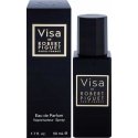 Robert Piguet Robert Piguet, Visa 2007, Eau De Parfum, Moterims, 50 ml Moterims Robert Piguet Robert Piguet, Visa 2007, Eau De Parfum, Moterims, 50 ml Moterims