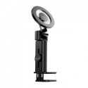 ESR Skygrip phone holder (black)