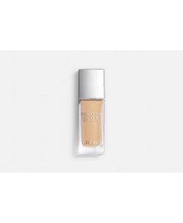Dior Forever Glow Star Filter 30 ml Pudele ar dozētāju Šķidrs/Šķidrums 2N