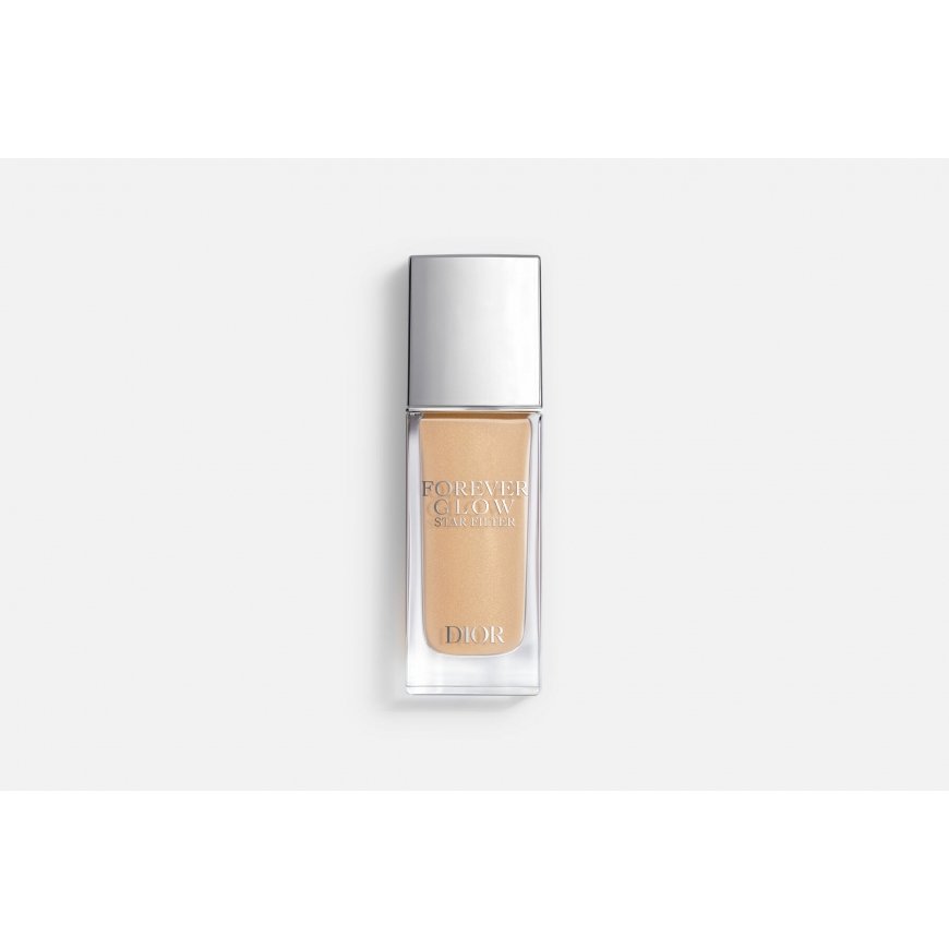Dior Forever Glow Star Filter 30 ml Buteliukas su pompa Skystis 2N