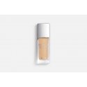 Dior Forever Glow Star Filter 30 ml Buteliukas su pompa Skystis 2N Dior Forever Glow Star Filter 30 ml Buteliukas su pompa Skystis 2N