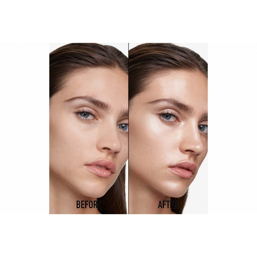 Dior Forever Glow Star Filter 2N 30ml – 4