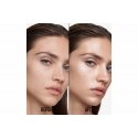 Dior Forever Glow Star Filter 30 ml Pudele ar dozētāju Šķidrs/Šķidrums 2N Dior Forever Glow Star Filter 30 ml Pudele ar dozētāju Šķidrs/Šķidrums 2N