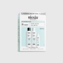 Nioxin Scalp Recovery - Anti-Dandruff Kit - Flaky and Itchy Scalp 3 U Nioxin Scalp Recovery - Anti-Dandruff Kit - Flaky and Itchy Scalp 3 U