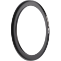 NiSi Adapteris Ring for NiSi S5/S6 Alpha Filter Holder 82-95mm NiSi Adapteris Ring for NiSi S5/S6 Alpha Filter Holder 82-95mm