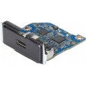 HP 13L59AA sąsajos plokštė / adapteris Vidinis USB 3.2 Gen 2 (3.1 Gen 2)