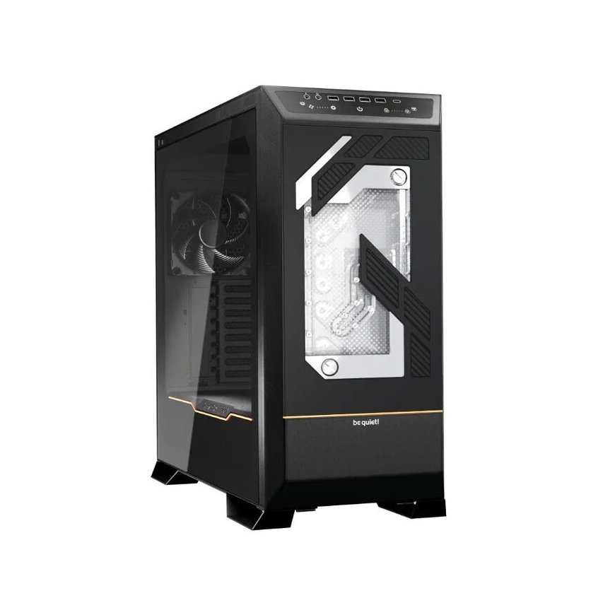 Alphacool Apex Distroplate priekš Dark Base