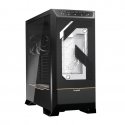 Alphacool Apex Distroplate Dark Base Pro 901 jaoks, Apex Pump, RGB - must