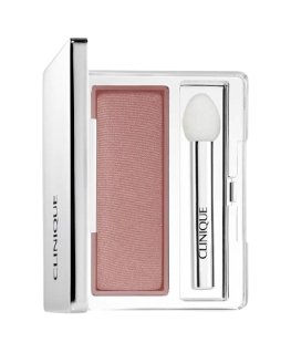 Clinique All About Shadow Soft Matte Sunset Glow 2,, 2 g