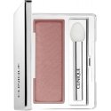 Clinique All About Shadow Soft Matte Sunset Glow 2,, 2 g Clinique All About Shadow Soft Matte Sunset Glow 2,, 2 g