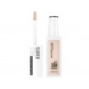 Valentino, Go Cushion, Compact Foundation, LN1, SPF 50, Extra, 14 g Valentino, Go Cushion, Compact Foundation, LN1, SPF 50, Extra, 14 g