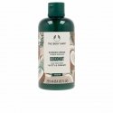 The Body Shop Shower Cream for Dry Skin Coconut (Shower Cream) 250ml For Women The Body Shop Shower Cream for Dry Skin Coconut (Shower Cream) 250ml For Women