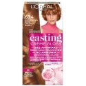 L'Oreal Casting Creme Gloss hiusväri 634 Nut Honey L'Oreal Casting Creme Gloss hiusväri 634 Nut Honey