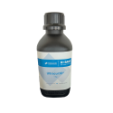 Basf Ultracur3D Tough UV derva ST 45 - 1kg - Skaidri Basf Ultracur3D Tough UV derva ST 45 - 1kg - Skaidri