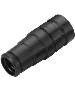 DeWALT DWV9120-XJ mutrivõtme adapter ja lisa
