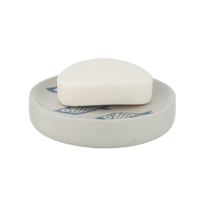 AQUAMARIN keraaminen saippuakone, Weko