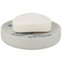 AQUAMARIN ceramic soap making machine, Wenko AQUAMARIN ceramic soap making machine, Wenko
