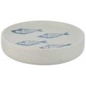 AQUAMARIN ceramic soap making machine, Wenko AQUAMARIN ceramic soap making machine, Wenko