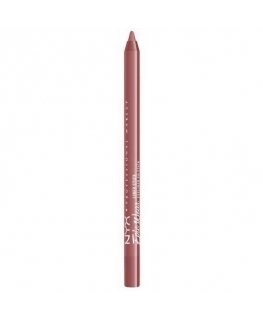 "Nyx Epic Wear Liner Sticks Fierce Purple" pencil 1.22g