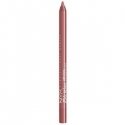 "Nyx Epic Wear Liner Sticks Fierce Violetinė" pieštukas 1,22g