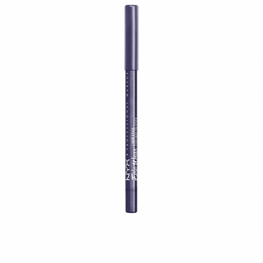 "Nyx Epic Wear Liner Sticks Fierce Purple" pencil 1.22g – 2