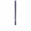 "Nyx Epic Wear Liner Sticks Fierce Purple" pencil 1.22g "Nyx Epic Wear Liner Sticks Fierce Purple" pencil 1.22g