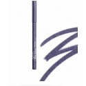 "Nyx Epic Wear Liner Sticks Fierce Purple" pencil 1.22g "Nyx Epic Wear Liner Sticks Fierce Purple" pencil 1.22g