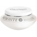 Guinot Newhite päivävoide, 50 ml Guinot Newhite päivävoide, 50 ml
