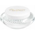 Guinot Newhite Day Cream, 50 ml Guinot Newhite Day Cream, 50 ml