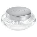 Guinot Newhite päivävoide, 50 ml Guinot Newhite päivävoide, 50 ml