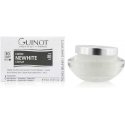 Guinot Newhite Day Cream, 50 ml Guinot Newhite Day Cream, 50 ml