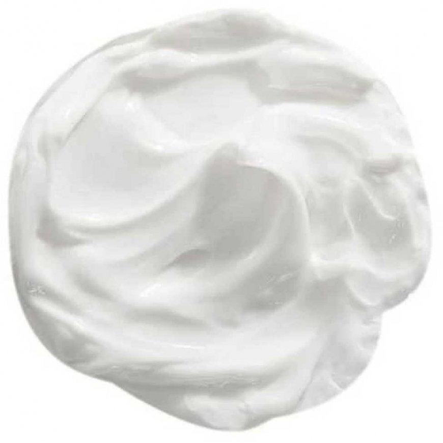 Guinot Newhite Day Kreminis, 50 ml – 5
