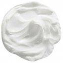 Guinot Newhite Day Kreminis, 50 ml Guinot Newhite Day Kreminis, 50 ml