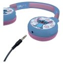 Lexibook HPBT010D headphones/headset