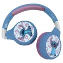 Lexibook HPBT010D headphones/headset
