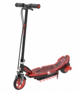 Tõukeratas RAZOR E90 PowerCore BLACK 13173804