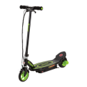 RAZOR scooter E90 PowerCore BLACK 13173804