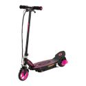 RAZOR scooter E90 PowerCore BLACK 13173804