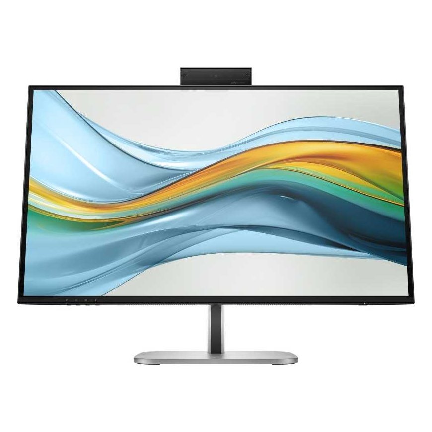 HP Poly HP 527pm Series 5