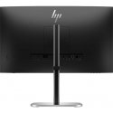HP 527pm Series 5 Pro QHD konferencijų monitorius – 27 colių 2560x1440 QHD 350 nitų 100 Hz AG, IPS, USB-C(100W/15W)/HDMI/DP Dais HP 527pm Series 5 Pro QHD konferencijų monitorius – 27 colių 2560x1440 QHD 350 nitų 100 Hz AG, IPS, USB-C(100W/15W)/HDMI/DP Dais