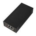 Edimax GP-203IT PoE adapteris 2.5 Gigabit Ethernet, Greitas eternetas, Gigabitinis eternetas Edimax GP-203IT PoE adapteris 2.5 Gigabit Ethernet, Greitas eternetas, Gigabitinis eternetas