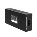 Edimax GP-203IT PoE-adapter 2.5 Gigabit Ethernet, Kiire Ethernet, Gigabit Ethernet Edimax GP-203IT PoE-adapter 2.5 Gigabit Ethernet, Kiire Ethernet, Gigabit Ethernet