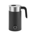 Lauben Milk Frother 600BG - pieno plakiklis