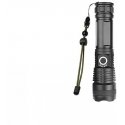 Blow Tactical LED Flashlight 2700lm Blow Tactical LED Flashlight 2700lm