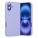 Vention KUHV0-10 suojakuori iPhone 16 MagSafelle (lila)