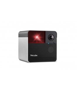 WRL CAMERA PLAY 2/PP20US PETCUBE