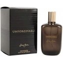 Sean John Unforgivable EDT 125 ml Sean John Unforgivable EDT 125 ml